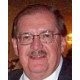 Larry Orwig
