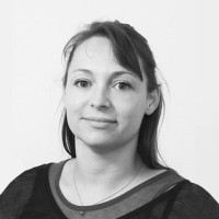 Séverine WALTER