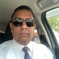 Manjula Hemachandra