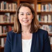Claudia Nichols Cunningham