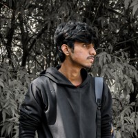 siddhant kshirsagar