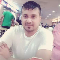 Arif Ahmed