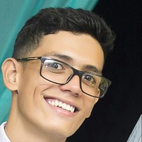 Zaqueu Carvalho