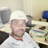 M.R. Pradhan