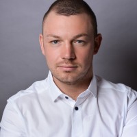 Kevin Kearns