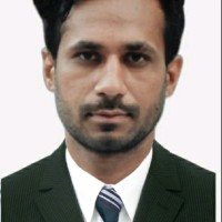Afzal Alam