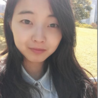Soonmi Kwon