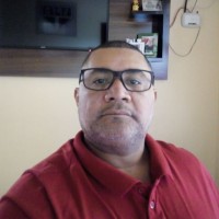 Wilson Almeida Costa