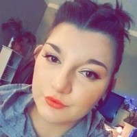 Jenny Noe