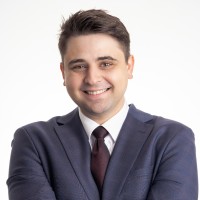 Mateusz Gałka