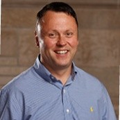 Ken Carr