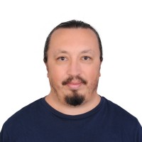 M. Bahadır Kalıpçı