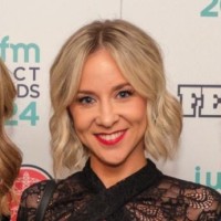 Gemma Burns