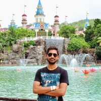 Akshay Hattiholi