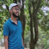 Gaurav Bagauli