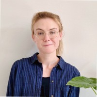 Kara McGee