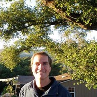 Brian G. Trautwein