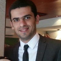 Mohamed Mohsen