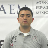 Roberto C. Medina F.