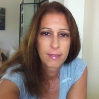 Hagit Limor