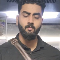 Shobhit Tyagi