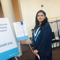 Parmpreet Kaur Bhandal