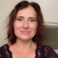 Marita Eidem