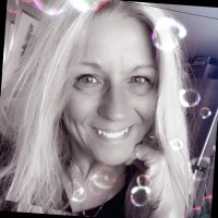 Lisa Wolfgang
