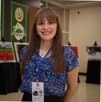 Hande Güner