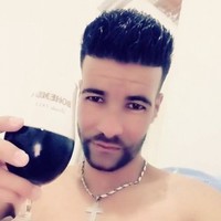 Ueder Vieira