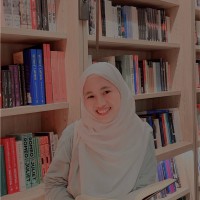 Nurul Ain