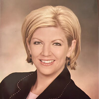 Jeri-Lynn “JL” Lebario