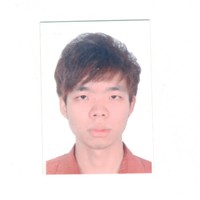 陈润文