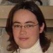 Helen Stanley