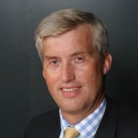 Neil Bradshaw