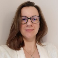 Edit Szilagyi