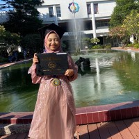 Nur Warapsari