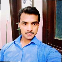 Ashish Ranjan
