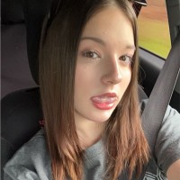 Arianna Phillips