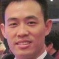 胡泽恩