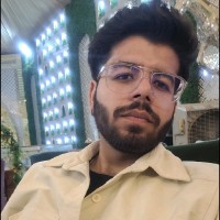 Shivam Mehta