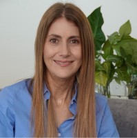 Adriana Lievano