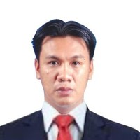 Apuya Rizaldy