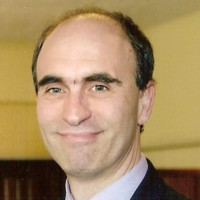 Thomas Wayling