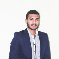 Mohamed Mohy Eldeen