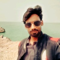 UMAIR SHARIF