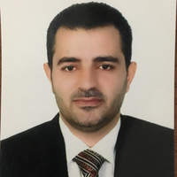 Mohammad Souy