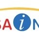 Visa info
