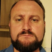 Pedro José Skunieczny