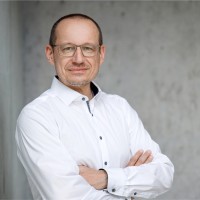 Jens Fischer